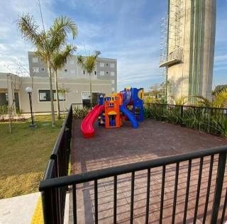 Apartamento Alto do Calhau - 0