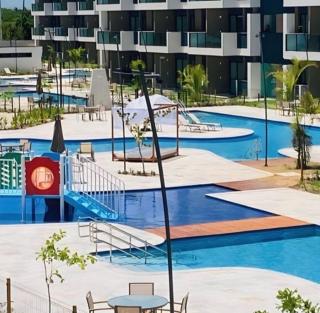 Makia Beach experience 107 D Premium - 5