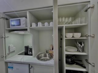 Mallview Coach House - 6