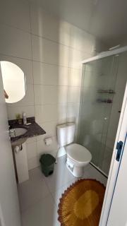 Apartamento Alto do Calhau - 8