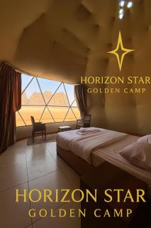 Horizon Star Golden Camp - 0