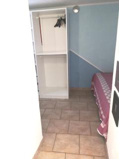 Casa Vista Fiume - 2