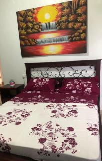 Neema maison de Glamour - 6