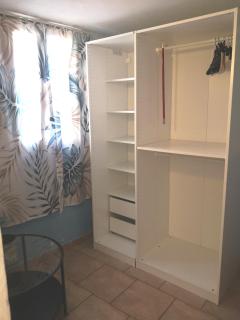 Casa Vista Fiume - 1