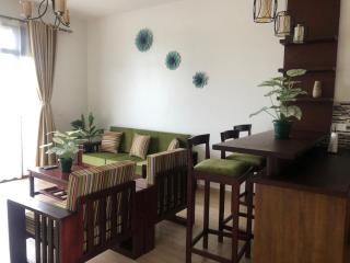 Neema maison de Glamour - 7