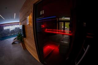 Wellness Penzión Vínny Dom - 2