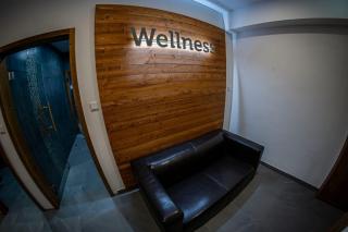 Wellness Penzión Vínny Dom - 7