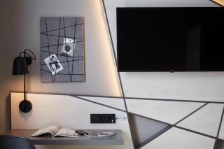 Candlewood Suites Düsseldorf Airport by IHG - 2