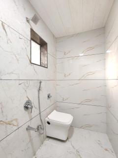 Samruddhi Villa and Cottage - 2