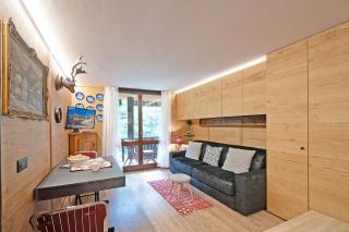 iFlat Madonna di Campiglio Maso 3 - 9