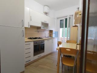 San Giovanni Apartment with Balcony - 8