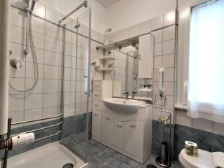 San Giovanni Apartment with Balcony - 3