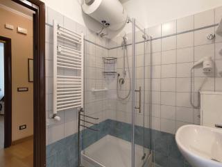 San Giovanni Apartment with Balcony - 5