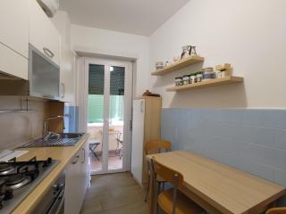 San Giovanni Apartment with Balcony - 2