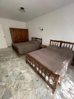 Maison Les Cigales by MCGI - 0