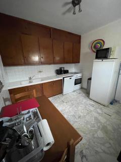 Maison Les Cigales by MCGI - 4