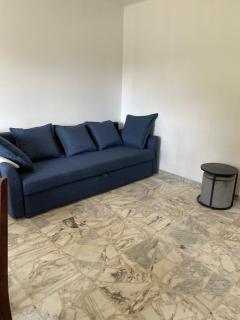 Maison Les Cigales by MCGI - 2