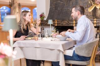 Hotel Pirchnerhof - 1