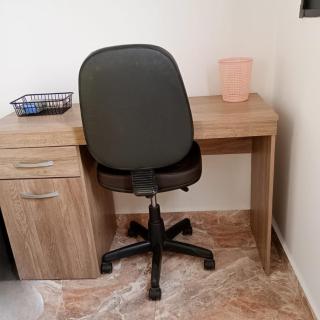 New Central Apartment with Elevator - 2