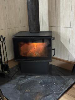 Naracoorte Central Accommodation - 5