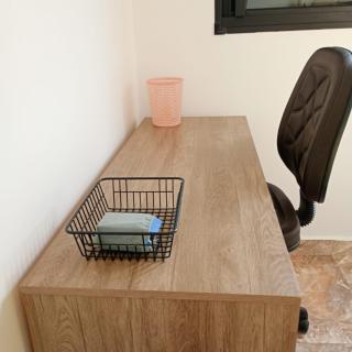 New Central Apartment with Elevator - 3