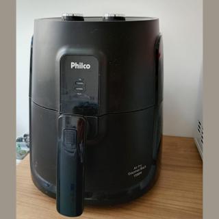 New Central Apartment with Elevator - 4