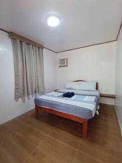 Tay Deling's Place - 8