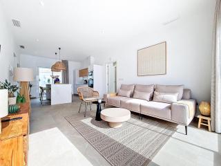 Casa de Colonia San Javier - 6910 - 9