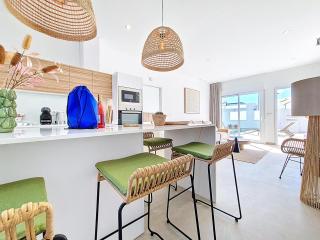 Casa de Colonia San Javier - 6910 - 8