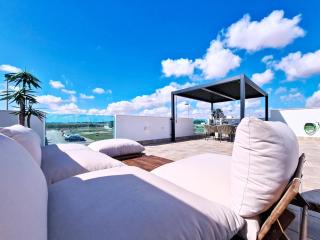 Casa de Colonia San Javier - 6910 - 6