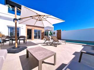 Casa de Colonia San Javier - 6910 - Los Buenos - 3