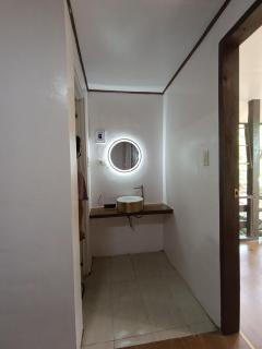 Tay Deling's Place - 3