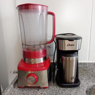 New Central Apartment with Elevator - 5