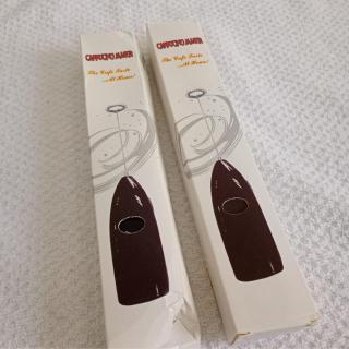 New Central Apartment with Elevator - 6