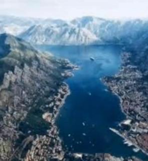 Apartman Darija 3 - 8