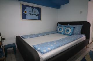 Vila Mala Evropa - 2