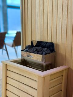 Šafran Zlatibor - 5