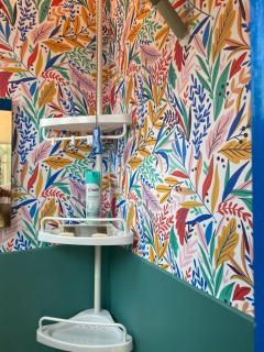 14A07 By R2R Casa Elisa en la Isla - 0