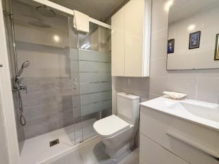 Clauhomes Salou Sea - 3