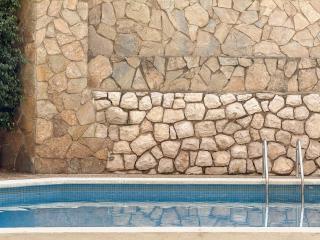 Clauhomes Salou Sea - 0