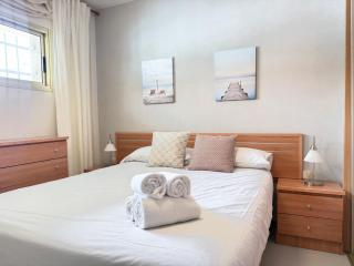 Clauhomes Salou Sea - 7