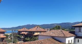 14A07 By R2R Casa Elisa en la Isla - 7