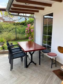 14A07 By R2R Casa Elisa en la Isla - 5