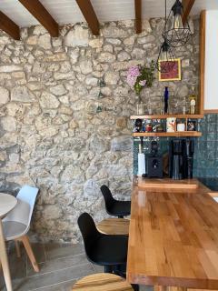 14A07 By R2R Casa Elisa en la Isla - 4