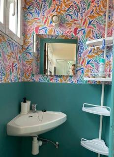 14A07 By R2R Casa Elisa en la Isla - 3