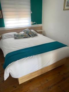 14A07 By R2R Casa Elisa en la Isla - 2