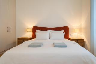 Belgrade Waterfront - Urban Harmony Apartments - 8