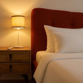 Belgrade Waterfront - Urban Harmony Apartments - 7