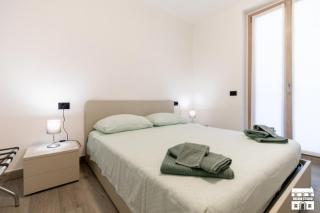 CASA ANGIOLINA by Design Studio - 9