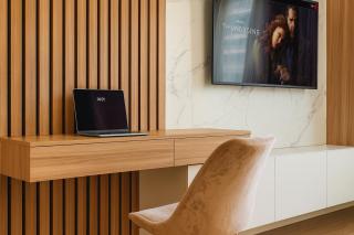 Belgrade Waterfront - Urban Harmony Apartments - 3